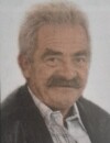 BOGAVAC Vukića VULETA-BUCKO